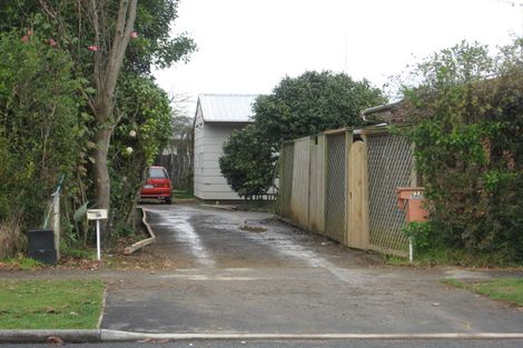 Photo of property in 62a Powells Road, Fairview Downs, Hamilton, 3214