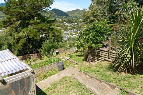 Photo of property in 45 Quebec Road, Washington Valley, Nelson, 7010