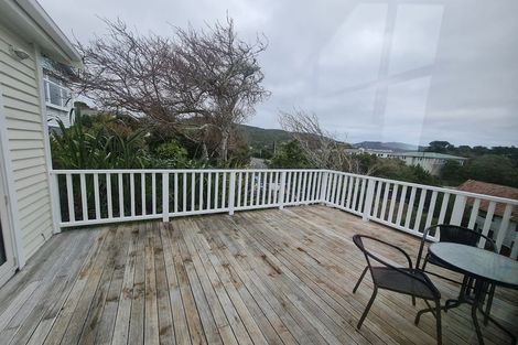 Photo of property in 85 Duthie Street, Karori, Wellington, 6012