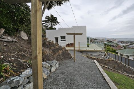 Photo of property in 68 Burrows Street, Bluff, 9814