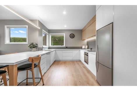 Photo of property in 10 Hilbre Avenue, Gore, 9710