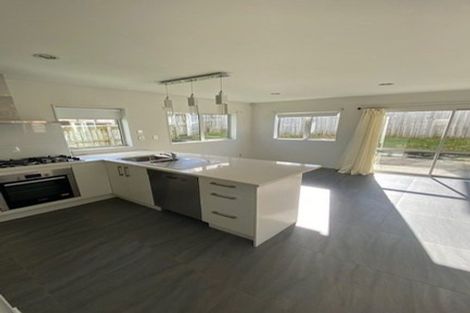 Photo of property in 23 Exler Place, Avondale, Auckland, 0600