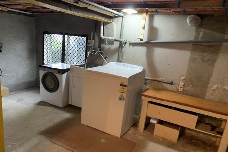 Photo of property in 17 Dornoch Street, Kew, Dunedin, 9012