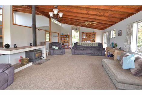 Photo of property in 62 Mission Road, Kerikeri, 0230