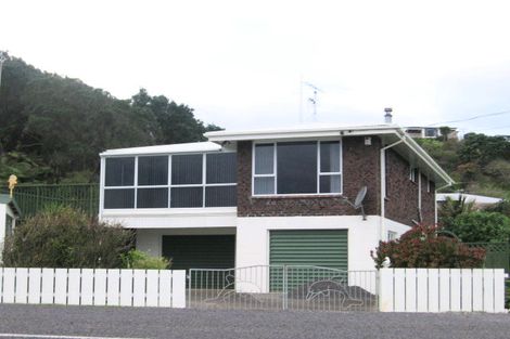 Photo of property in 928 Thames Coast Sh25 Road, Te Mata, Thames, 3575