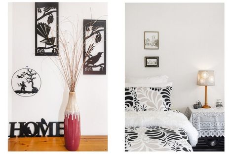 Photo of property in 28 Calypso Drive, Papamoa Beach, Papamoa, 3118