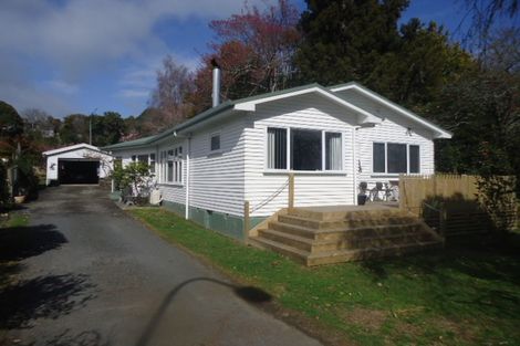 Photo of property in 5 Junction Street, Putaruru, 3411
