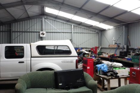 Photo of property in 27 Owen Drive, Glen Massey, 3793