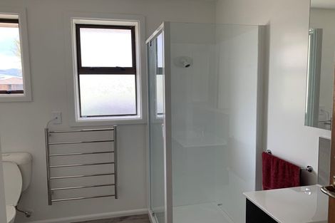 Photo of property in 20 School Road, Tai Tapu, 7672