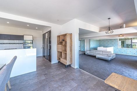 Photo of property in 23 Tasman Views, Otamatea, Whanganui, 4501