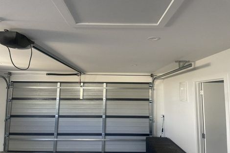 Photo of property in 10 Maitland Street, Strathern, Invercargill, 9812