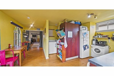 Photo of property in 7 Willard Street, Spreydon, Christchurch, 8024