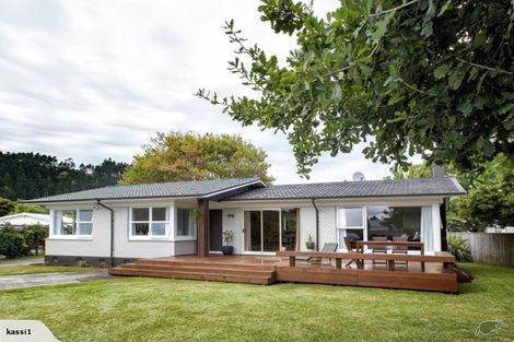Photo of property in 5b Halberg Crescent, Whakatane, 3120