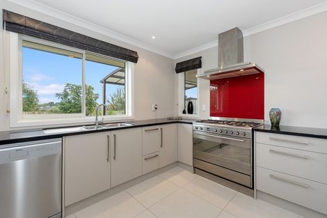 Photo of property in 6 Ashwick Terrace, Huntington, Hamilton, 3210