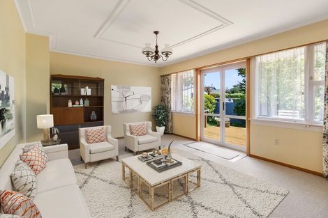 Photo of property in 127b Otipua Road, Watlington, Timaru, 7910