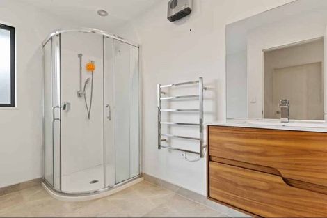 Photo of property in 22 Myrtle Road, Wigram, Christchurch, 8025