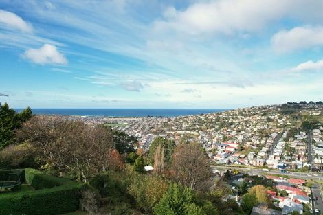 Photo of property in 1 Lancefield Street, Balaclava, Dunedin, 9011