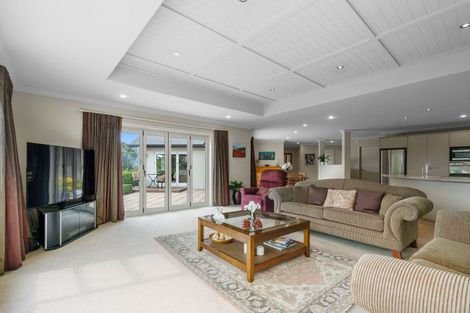 Photo of property in 30 Shakespeare Street, Leamington, Cambridge, 3432