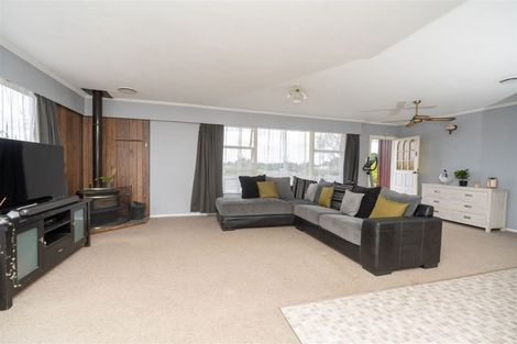 Photo of property in 268a Tramway Road, Chartwell, Hamilton, 3210