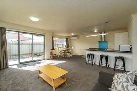Photo of property in 2 Half Time Close, Omakau, 9376