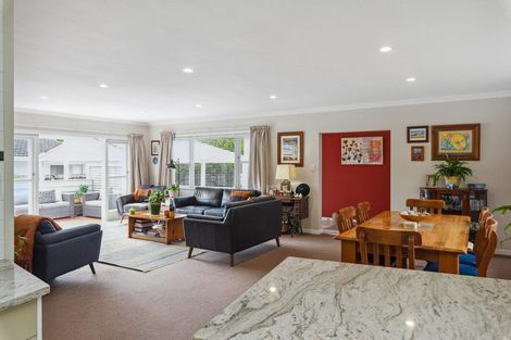 Photo of property in 20 Leybourne Avenue, Waikanae, 5036