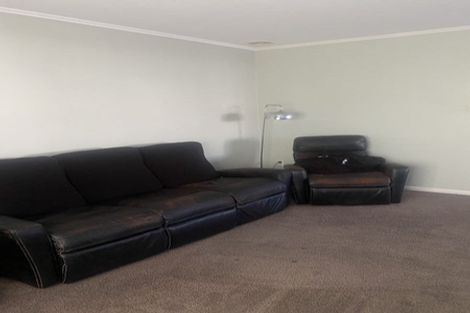 Photo of property in 10 Cairnfield Road, Kensington, Whangarei, 0112