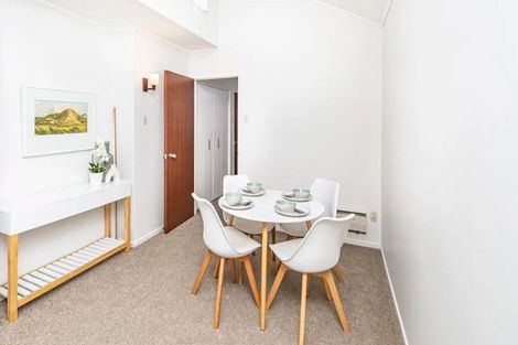Photo of property in 48b Ingestre Street, Whanganui, 4500