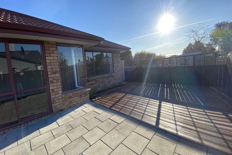 Photo of property in 35 George Street, Richmond, 7020