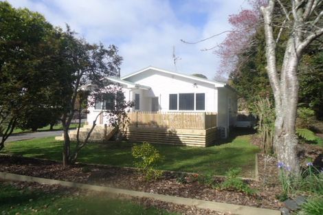 Photo of property in 5 Junction Street, Putaruru, 3411