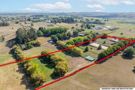 Photo of property in 1073 Victoria Road, Tauwhare, Hamilton, 3287