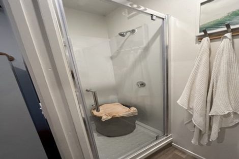 Photo of property in 33 Carter Road, Mangawhai, 0975