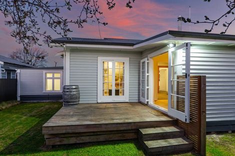Photo of property in 28 Purkiss Street, Springlands, Blenheim, 7201