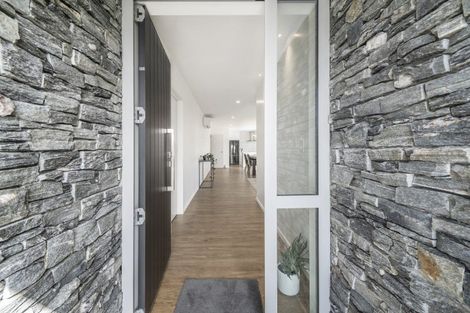 Photo of property in 30 Lunn Crescent, Leeston, 7632