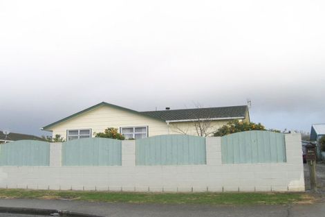 Photo of property in 21 Peary Crescent, Flaxmere, Hastings, 4120