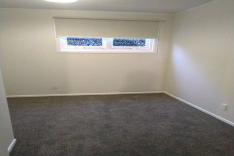 Photo of property in 103 Kenmore Street, Newlands, Wellington, 6037
