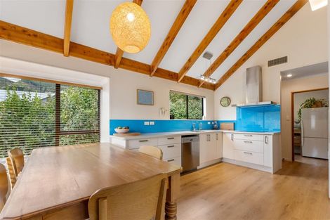 Photo of property in 1 Te Ata Place, Atawhai, Nelson, 7010