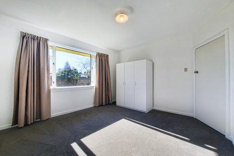 Photo of property in 1/5 Hare Street, Ilam, Christchurch, 8041