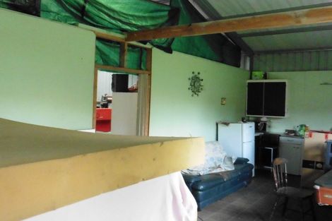 Photo of property in 27 Owen Drive, Glen Massey, 3793