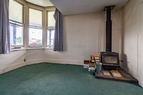 Photo of property in 11 Linnet Street, Taihape, 4720