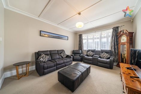Photo of property in 7 Jessie Street, Petone, Lower Hutt, 5012