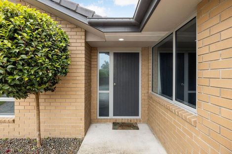 Photo of property in 18 Brancaster Place, Cambridge, 3434