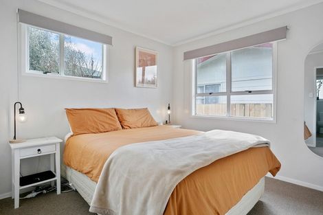 Photo of property in 7a Carlyle Street, Leamington, Cambridge, 3432