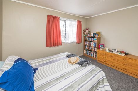 Photo of property in 201 Puriri Street, Castlecliff, Whanganui, 4501