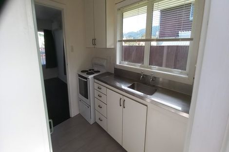 Photo of property in 13 Camp Street, Silverstream, Upper Hutt, 5019