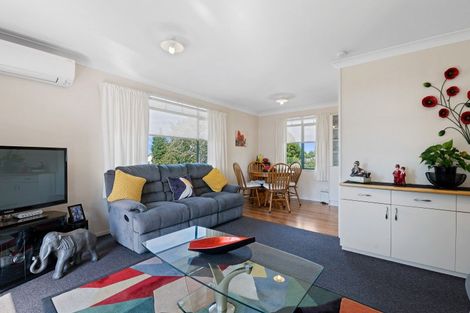 Photo of property in 113a Ngongotaha Road, Ngongotaha, Rotorua, 3010