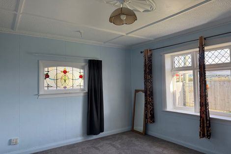 Photo of property in 36 William Street, Petone, Lower Hutt, 5012