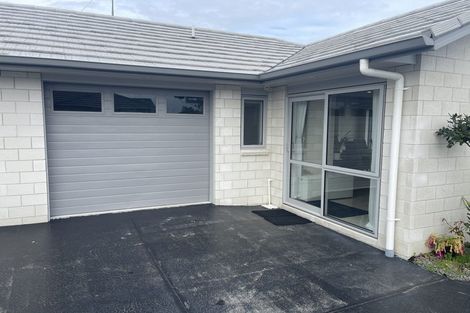 Photo of property in 48 Sirius Crescent, Rototuna North, Hamilton, 3210