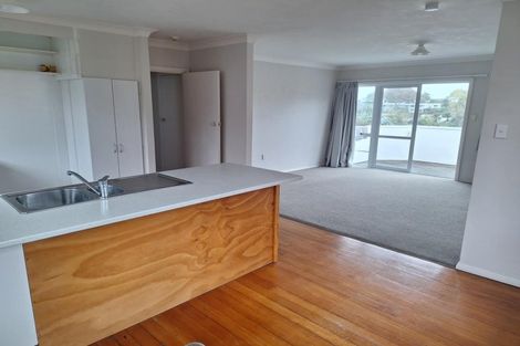 Photo of property in 33 Henderson Crescent, Parkvale, Tauranga, 3112