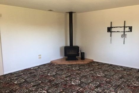 Photo of property in 20 Culzean Grove, Bell Block, New Plymouth, 4312