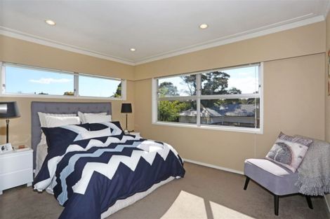 Photo of property in 7 Polandson Place, Opaheke, Papakura, 2113
